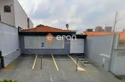 Casa para venda em são bernardo do campo, jardim do mar, 3 dormitórios, 3 banheiros, 4 vagas