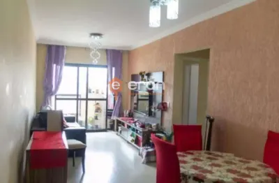 Apartamento para venda em são bernardo do campo, baeta neves, 3 dormitórios, 1 suíte, 2 banheiros, 1 vaga