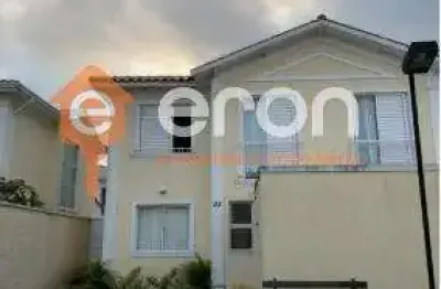 Sobrado para venda em são bernardo do campo, jordanópolis, 3 dormitórios, 1 suíte, 2 banheiros, 2 vagas