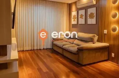 Apartamento para venda em são bernardo do campo, baeta neves, 2 dormitórios, 1 suíte, 2 banheiros, 2 vagas