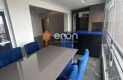 Apartamento para venda em são bernardo do campo, baeta neves, 3 dormitórios, 2 suítes, 3 banheiros, 2 vagas