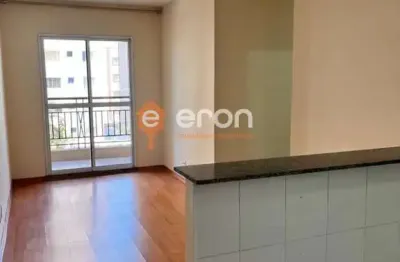 Apartamento para venda em são bernardo do campo, assunção, 3 dormitórios, 1 suíte, 2 banheiros, 2 vagas