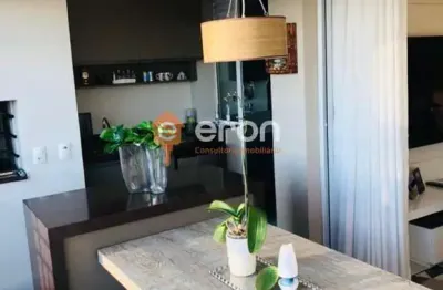 Apartamento para venda em são bernardo do campo, baeta neves, 3 dormitórios, 1 suíte, 3 banheiros, 2 vagas