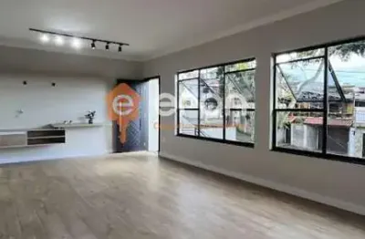 Casa para Venda em São Bernardo do Campo, Parque dos Pássaros, 4 dormitórios, 2 suítes, 5 banheiros, 4 vagas