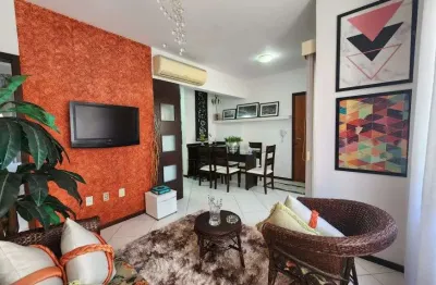 Apartamento com tres dormitorios costa e silva - joinville - sc