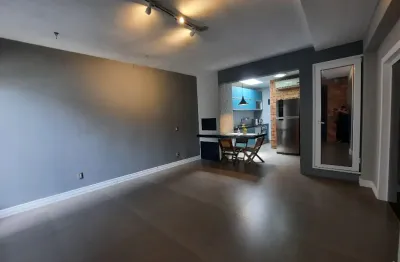 Casa com 3 quartos à venda no Adhemar Garcia, Joinville 