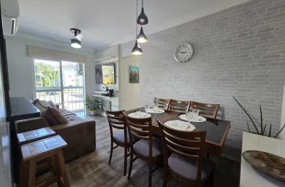 Apartamento com 3 quartos à venda no Ulysses Guimarães, Joinville 