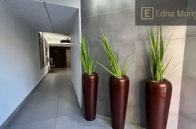 Apartamento de Luxo para Venda em Cabo Frio-RJ, Bairro Braga: 3 Quartos, 1 Suite, 1 Sala, 3 Banheiros, 3 Vagas, 150m².