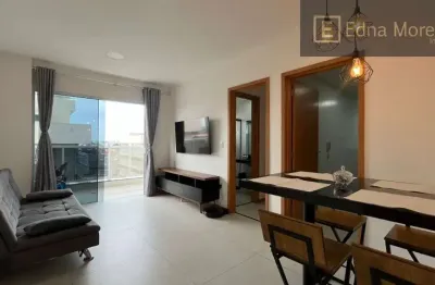 Apartamento à venda em Cabo Frio-RJ, Bairro Braga: 1 quarto, 1 sala, 1 banheiro, 1 vaga de garagem, 74,36m² de área. Aproveite!