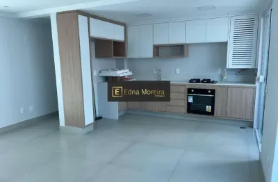 Imperdível oportunidade de apartamento à venda em Cabo Frio-RJ, no Braga, com 2 quartos, 1 suíte e 80m²!