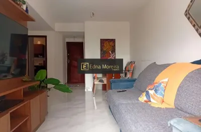 Apartamento com 3 quartos à venda no Braga, Cabo Frio , 100 m2 por R$ 420.000