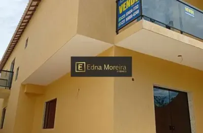 Imóvel de luxo à venda em Cabo Frio-RJ, bairro Foguete: 4 quartos, 3 suítes, Venha conferir!