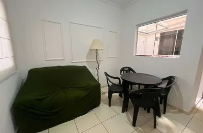Oportunidade única: Apartamento à venda em Cabo Frio-RJ, Praia do Siqueira -