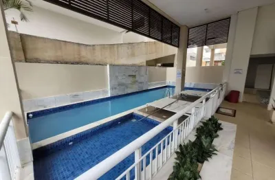 Apartamento à venda em Cabo Frio-RJ, bairro Braga: 3 quartos, 1 suíte, sala, 2 banheiros, 1 vaga, 77m². Imperdível!