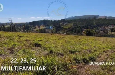 Bella vita bragança paulista - procurando um terreno à venda em bragança paulista para investir ou construir para a família?