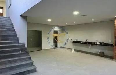 Casa assobradada com 3 dormitórios, área gourmet e acabamento moderno no villa verde – bragança paulista/sp. pronta para morar!