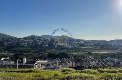 Terreno pronto para construir no jardim do lago em bragança paulista. rua tranquila, casas de alto padrão e acesso fácil a toda infraestrutura urbana.