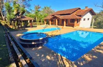 Lote em tuiuti sp com 384m² em condomínio fechado. portaria, piscinas, salão de festas e área gourmet. refúgio perfeito para quem busca qualidade de vida.