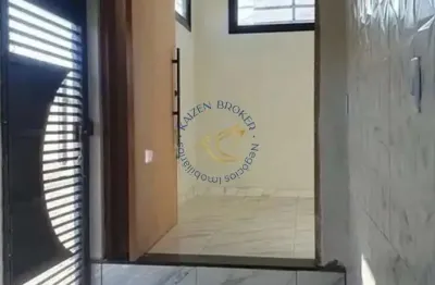 Sobrado à venda em vila garcia, bragança paulista sp. 3 suítes, 2 vagas, excelente localização. aceita permuta e financiamento. agende sua visita.