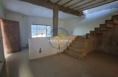Casa à venda no residencial vem viver em bragança paulista. 3 dormitórios, 2 suítes, escritório, 3 vagas e excelente localização. potencial de personalização.