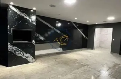 Imóvel moderno com 3 quartos, suíte, sala em conceito aberto, cozinha integrada, churrasqueira e garagem coberta. localização tranquila e arborizada em bragança paulista.