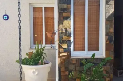 Casa com 3 quartos na quinta dos vinhedos – bragança paulista/sp