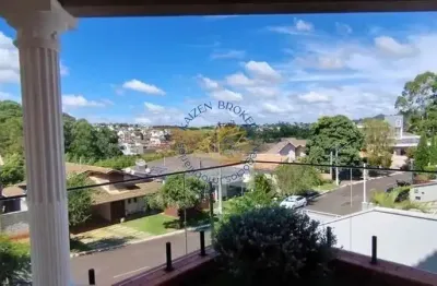 Casa em condomínio fechado em bragança paulista com segurança 24h, vista para o lago, área gourmet, piscina e fácil acesso ao centro da cidade.