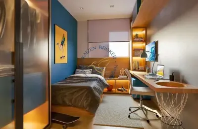 Condomínio raízes em bragança paulista/sp. apto novo com 2 dorms, garden ou sacada, lazer completo, entrada facilitada e financiamento. viva com segurança e natureza!
