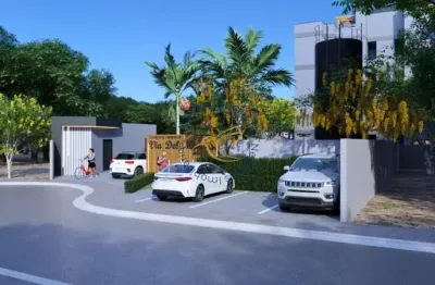 Apartamentos novos no jardim morumbi – bragança paulista/sp. 2 dorms com suíte, sacada, lazer completo e financiamento. últimas unidades prontas e entrega em 2025!