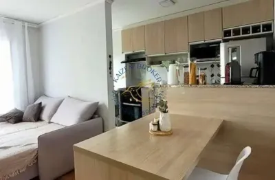 Apartamento semimobiliado à venda no cond. jaguary – bragança paulista/sp. 2 dormitórios, cozinha equipada, 1 vaga. aceita financiamento.
