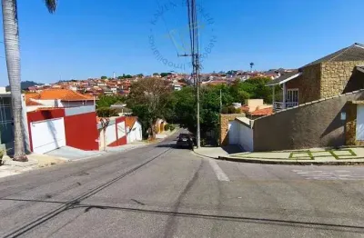 O sonho da casa própria! à venda casa no jardim europa - perfeita