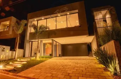 Casa nova com 3 suítes no condomínio euroville ii,  bragança paulista