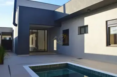 Casa em condomínio fechado com 3 quartos à venda na chamonix, 1, jardim são josé, bragança paulista, 185 m2 por r$ 1.390.000