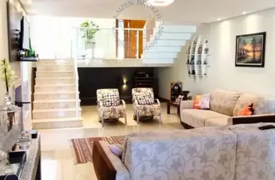Casa em condomínio vale das águas ideal para famílias que buscam...