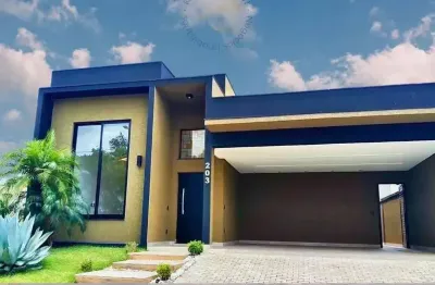 Desconto exclusivo: r$ 1.650.000 por r$ 1.500.000 (pagamento à vista)
