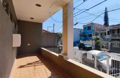 Ponto comercial para alugar na Santa Clara, 1, Centro, Bragança Paulista