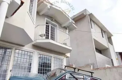 Casa espaçosa com piscina no jardim américa – bragança paulista/sp