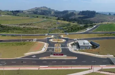 Jardim bonança em bragança paulista. lotes residenciais e mistos com infraestrutura completa, áreas verdes e espaços de lazer para toda a família.