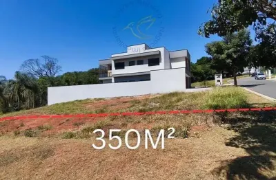 Encontre o seu novo lar no condomínio fechado san vitale em bragança paulista!