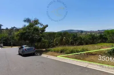 Descubra seu novo lar no san vitale em bragança paulista!