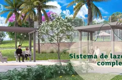 Bella vita bragança paulista - lote com 279m², ideal para uma casa unifamiliar
