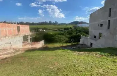 Terreno à venda na Rodovia Alkindar Monteiro Junqueira, 1, Campo Novo, Bragança Paulista