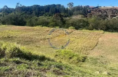Oportunidade para investidores em bragança paulista. terreno comercial e residencial com alto potencial e excelente visibilidade.