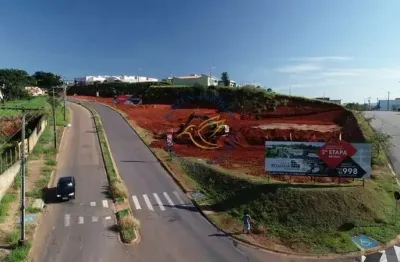 Últimas unidades no vila romana em bragança paulista. entrada de 10%, sem análise de crédito e lotes prontos para construir com ótima localização.