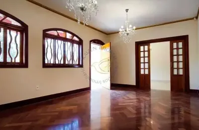 Casa com 3 quartos à venda na josé mathias farhat sobrinho, 2, jardim américa, bragança paulista, 326 m2 por r$ 1.300.000