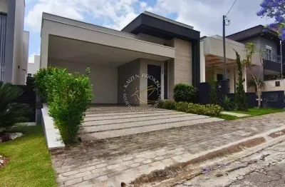 Casa térrea de alto padrão à venda no euroville ii – bragança paulista | 3 suítes, piscina aquecida e acabamento premium