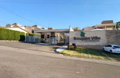 Casa em condomínio fechado com 3 quartos à venda na rua almerinda ortenzi leme, 185, jardim primavera, bragança paulista, 120 m2 por r$ 750.000