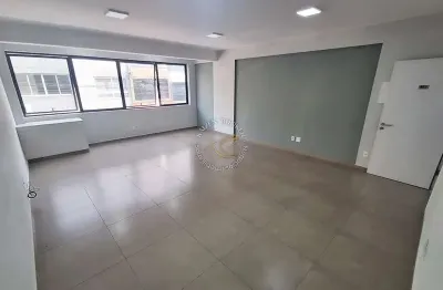 Sala comercial para locação | 42 m² | centro empresarial jaguari – jardim do lago, bragança paulista/sp