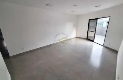 Sala comercial para locação | 36 m² | centro empresarial jaguari – jardim do lago, bragança paulista/sp