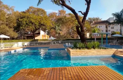 Apartamento com 3 quartos à venda na Rua Francisco Evangelista, 230, Jardim São José, Ribeirão Preto